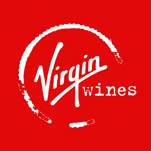 virgin wines logo