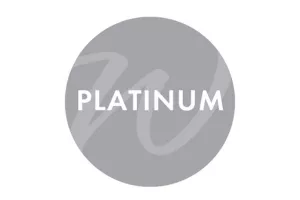 Platinum Members