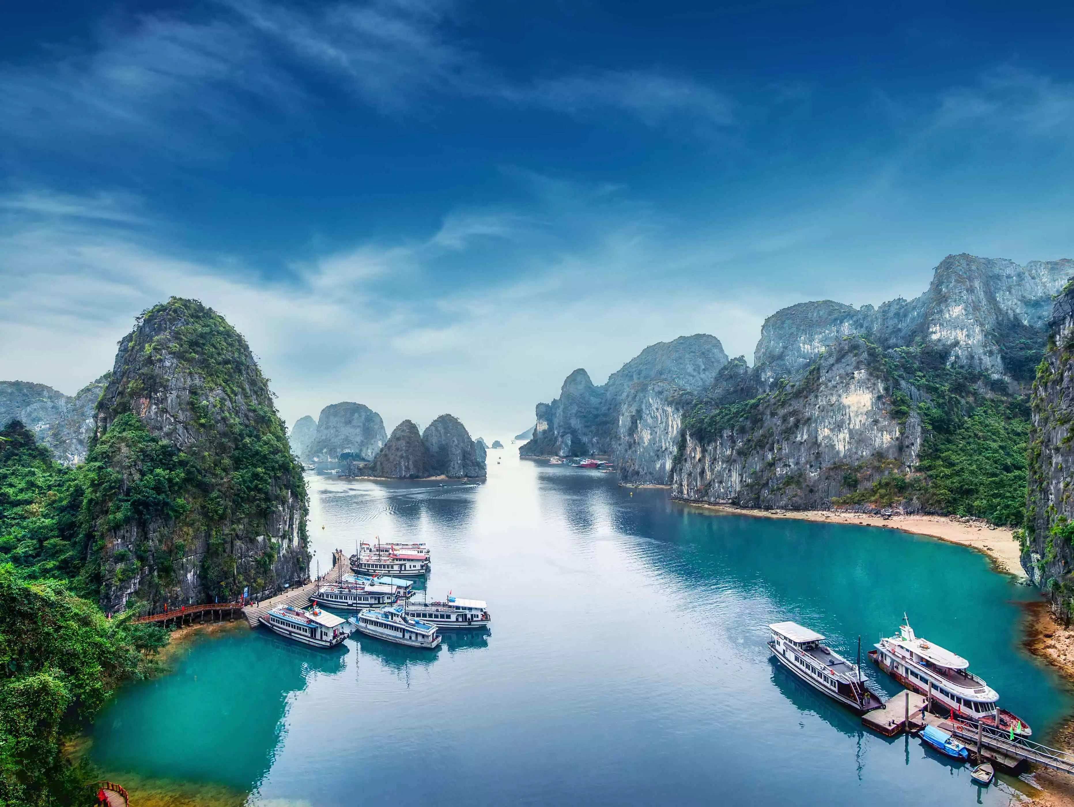 More tours added to the Late Getaways!