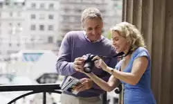 You book the tour - we'll cover the Covid Cover Travel Insurance.