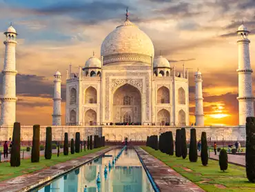 India Added to Late Getaways 