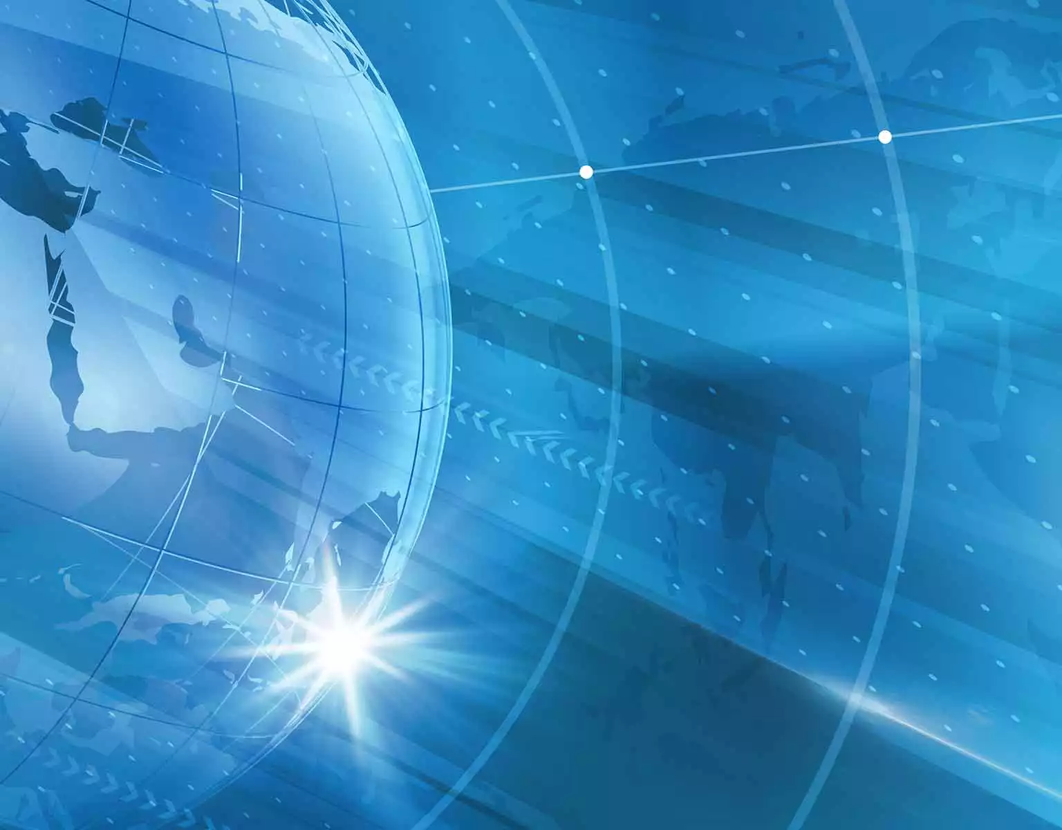 Middle East Disruption