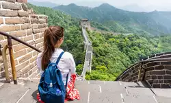 Positive news in the fight against Coronavirus