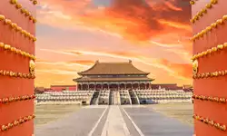 China launches 'Vaccine Passport'