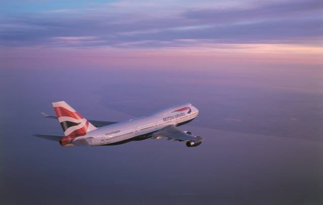 Day 22: Depart Beijing