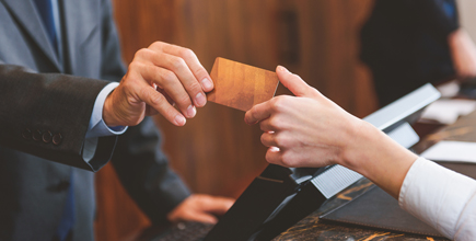 No compulsory Single Supplements