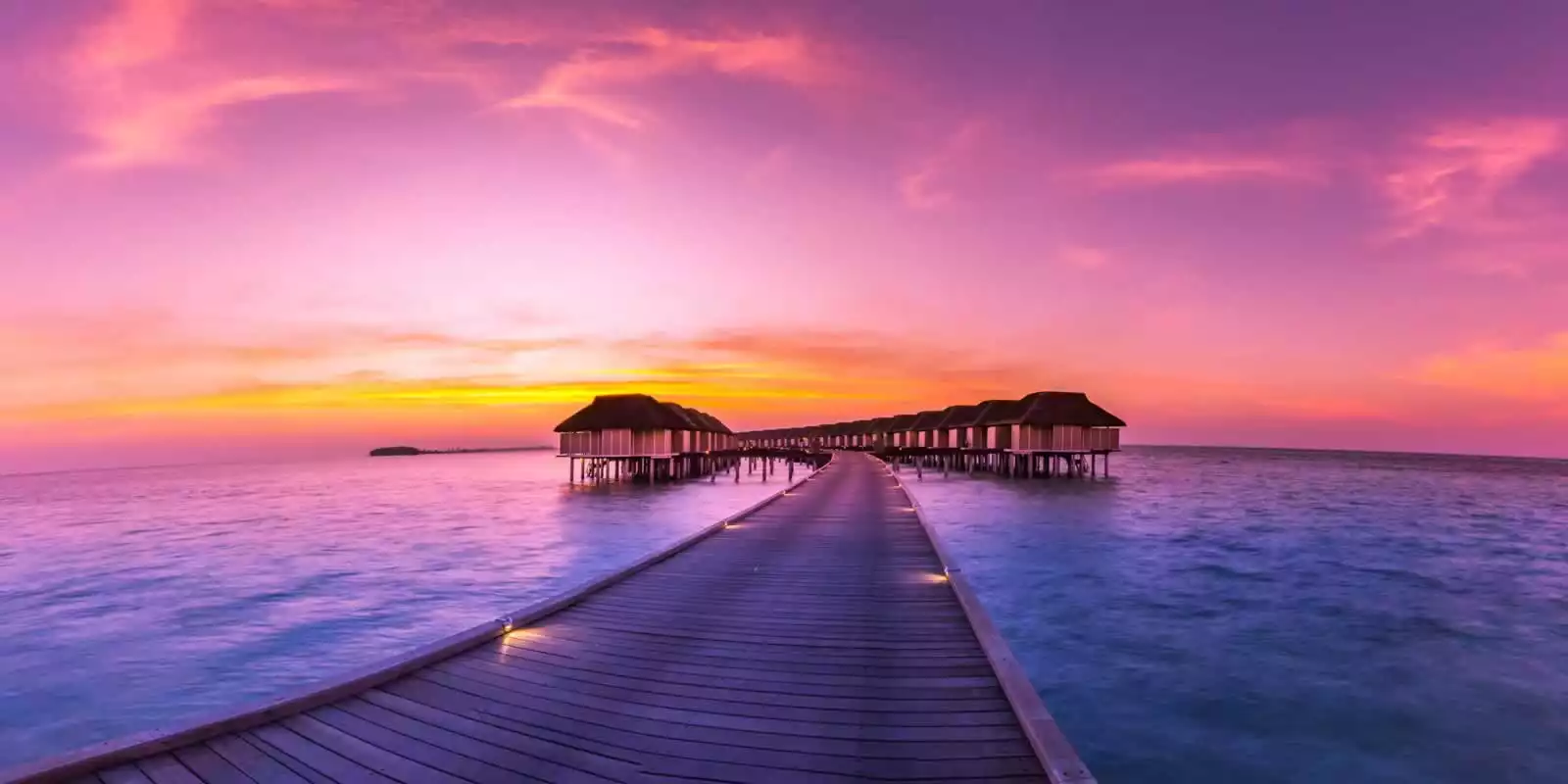 Maldives Tours