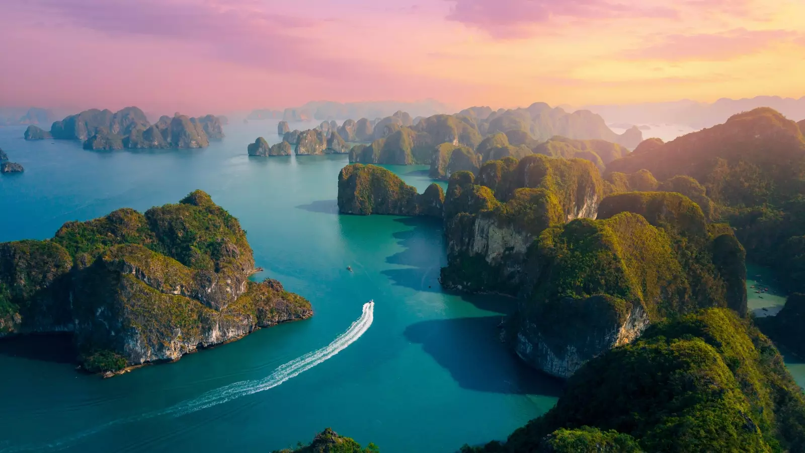 Southeast Asia Brochure Launch - Virtual Travel Show