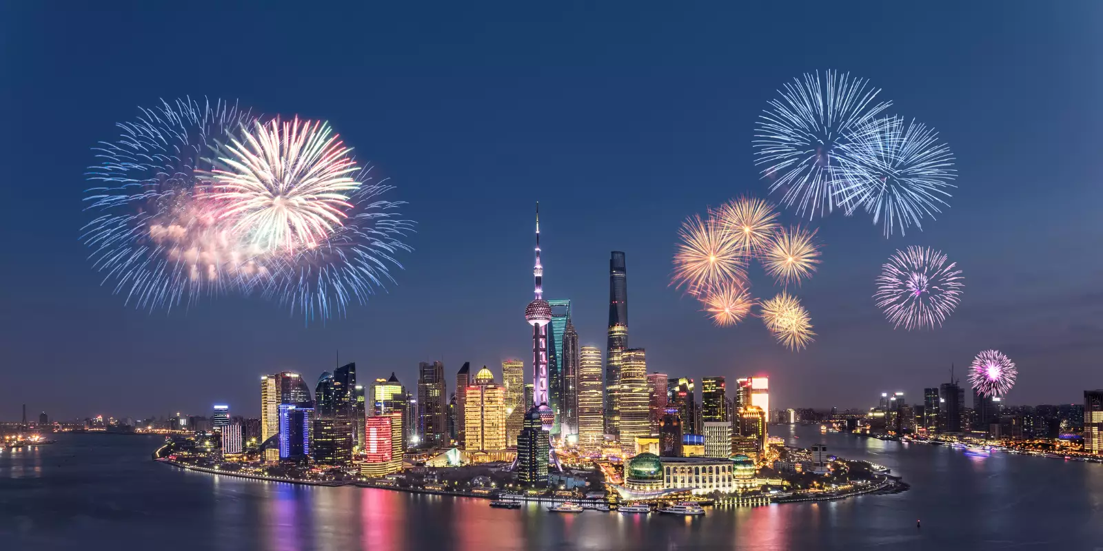 Travel Weekly Globe Awards 2026 Winners