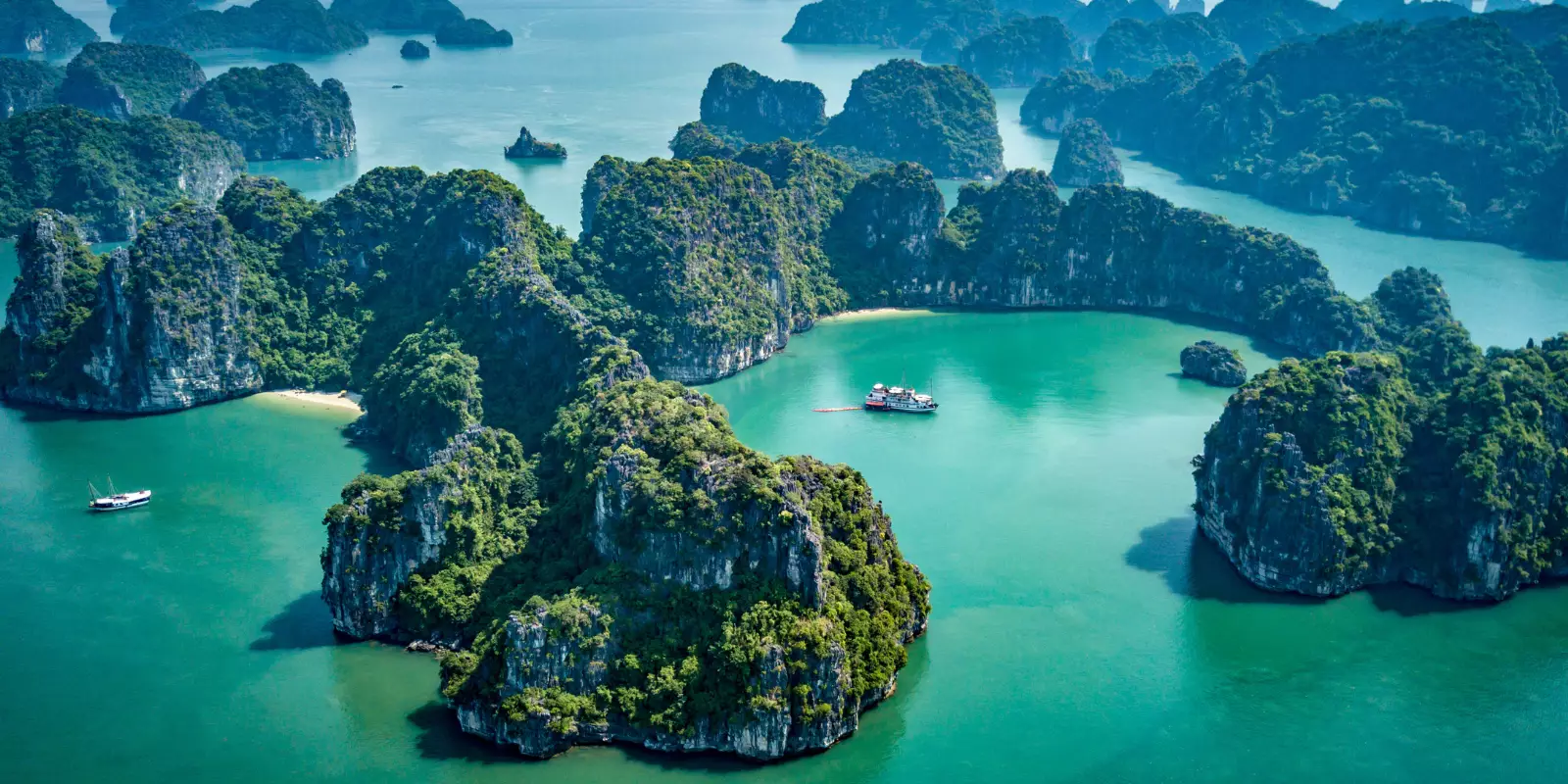Southeast Asia Brochure Launch Offer