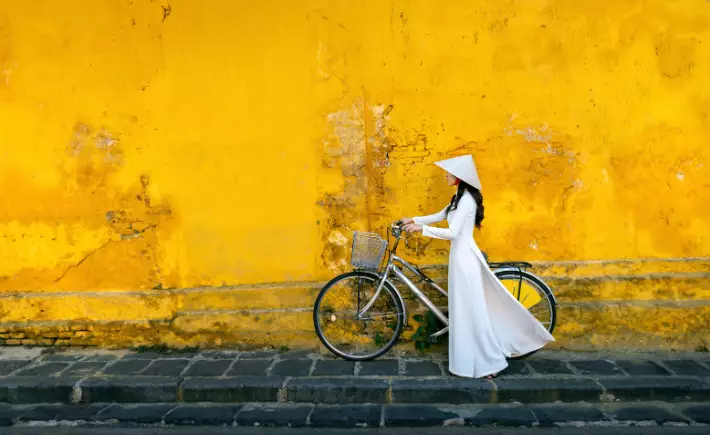 Celebrating Asia Virtual Travel Show