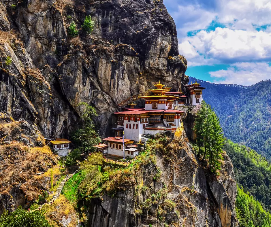 India & Sri Lanka Brochure Launch Virtual Travel Show