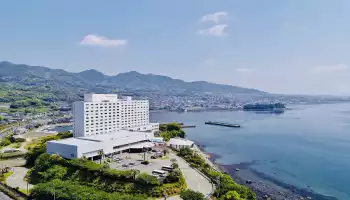 Hotel & Resorts Beppuwan