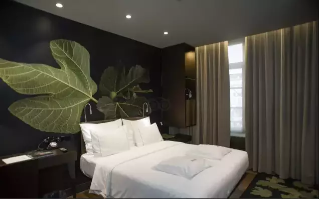 Figueira by The Beautique Hotels 