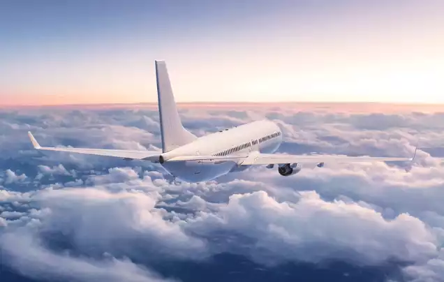 Day 17: Depart Chengdu