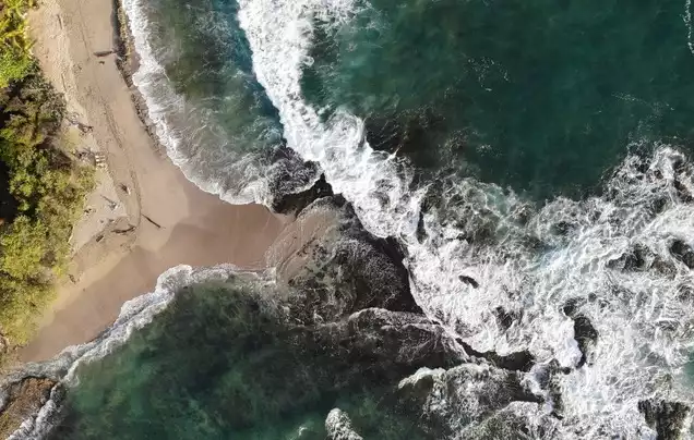 Day 6: Return to San Jose