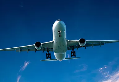 Days 14-15: Fly to Ireland