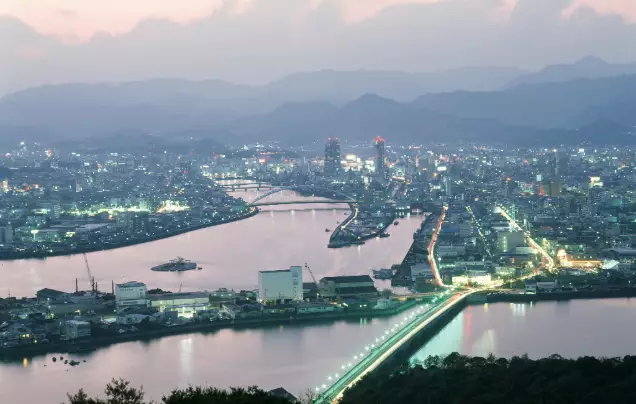 Day 13: Cruise – Kochi