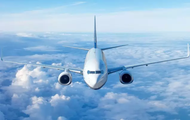 Day 11: Fly Fukuoka to Ireland