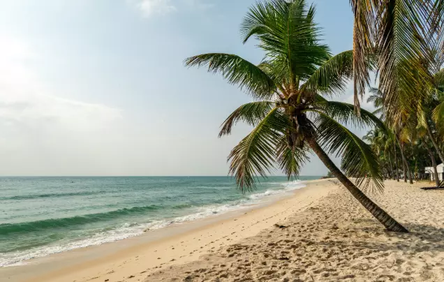 Day 3-5: Zanzibar at leisure