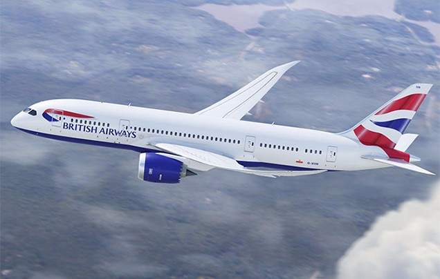 Day 6 Depart Kathmandu