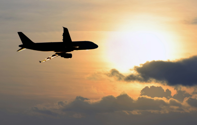 Day 12: Depart Chongqing