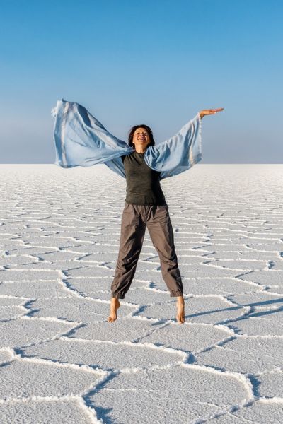 FREE and Half Price Single Supplements - Save up to €2,015