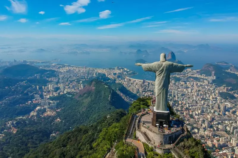 Huge Savings On Selected Tours