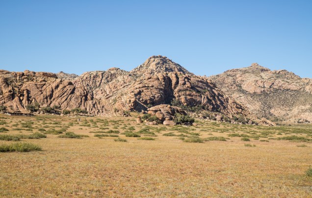 DAY 9: MOUNT KHOGNO KHAN