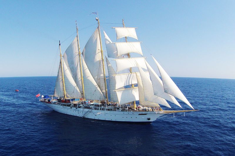 Huge Savings On Selected Tours