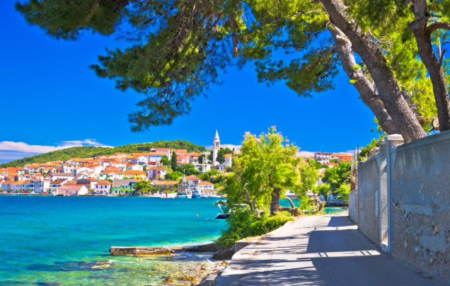 Zadar