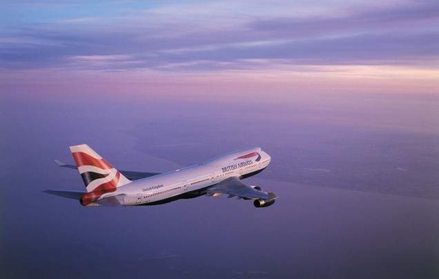 Day 23: Fly to Kolkata