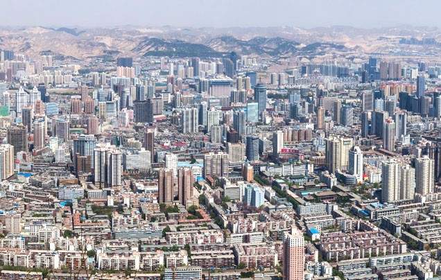 Days 5-6: Explore Lanzhou