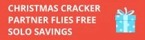 Christmas Cracker Offer