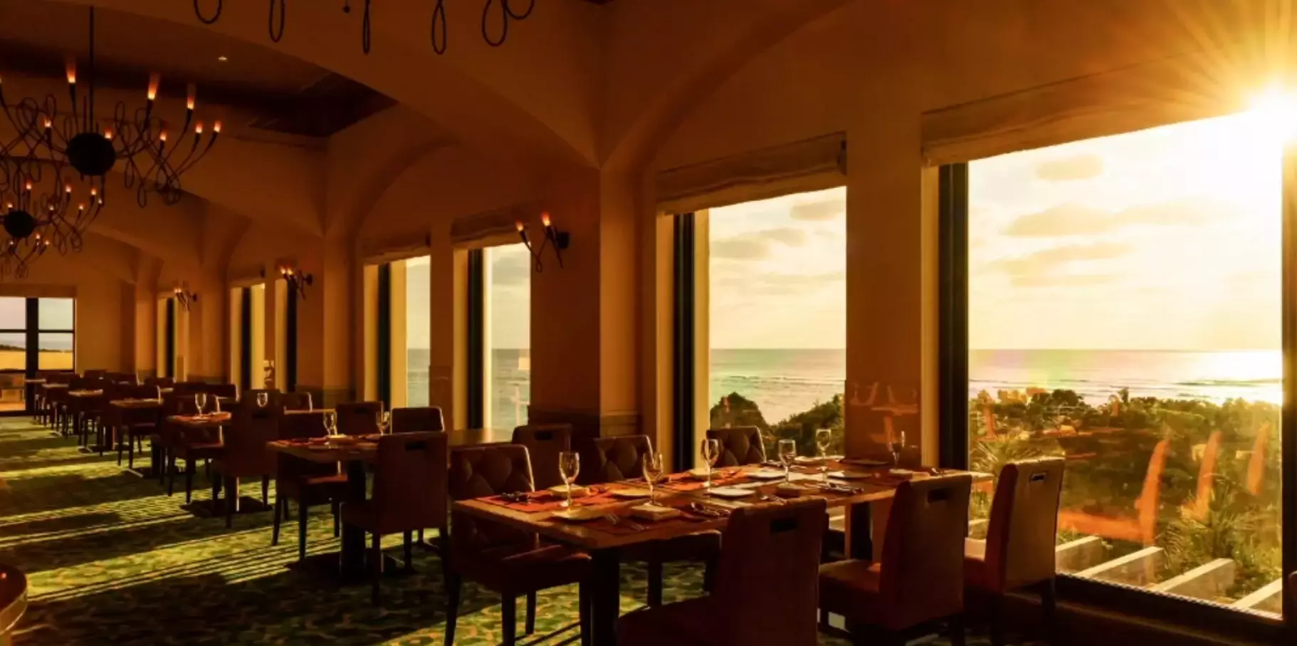 Brasserie Verdemar