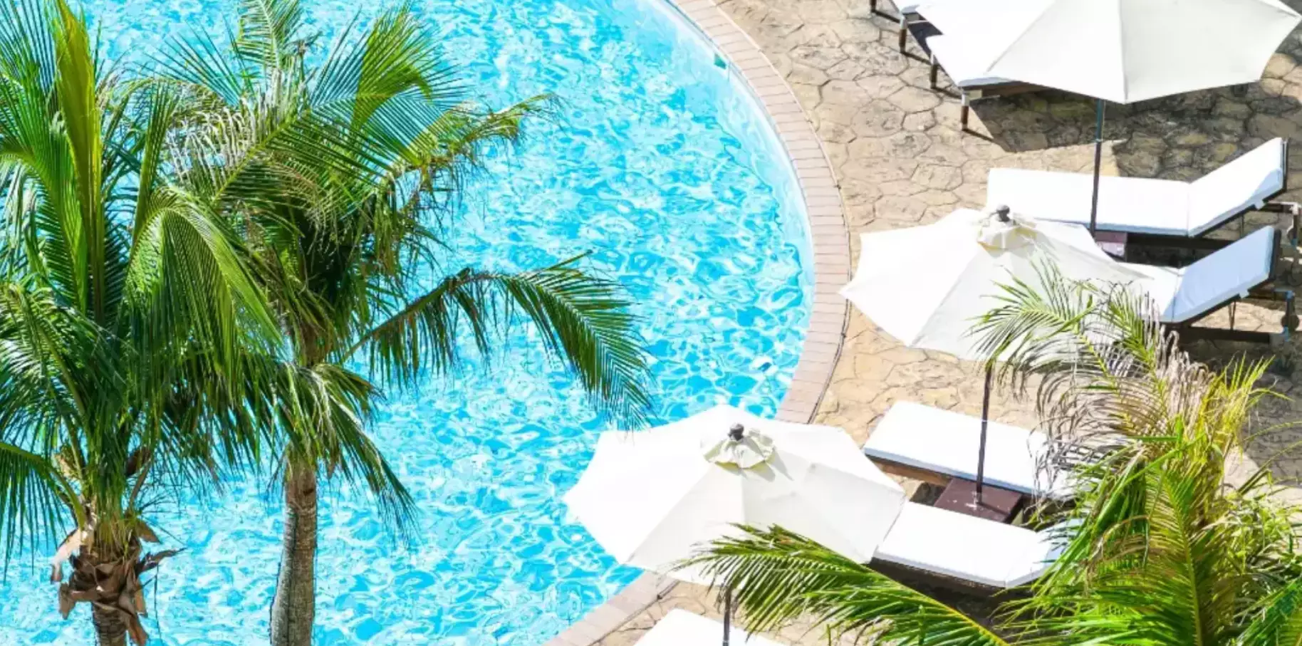 Resort Activities
